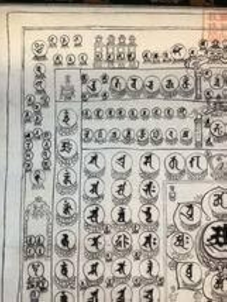 仏画「転輪聖王」紙本 掛軸 仏画「転輪聖王」紙本 掛軸 2025年最新】転輪聖王 の人気アイテム -